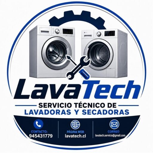 Servicio Tecnico